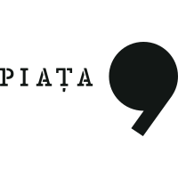Piata9